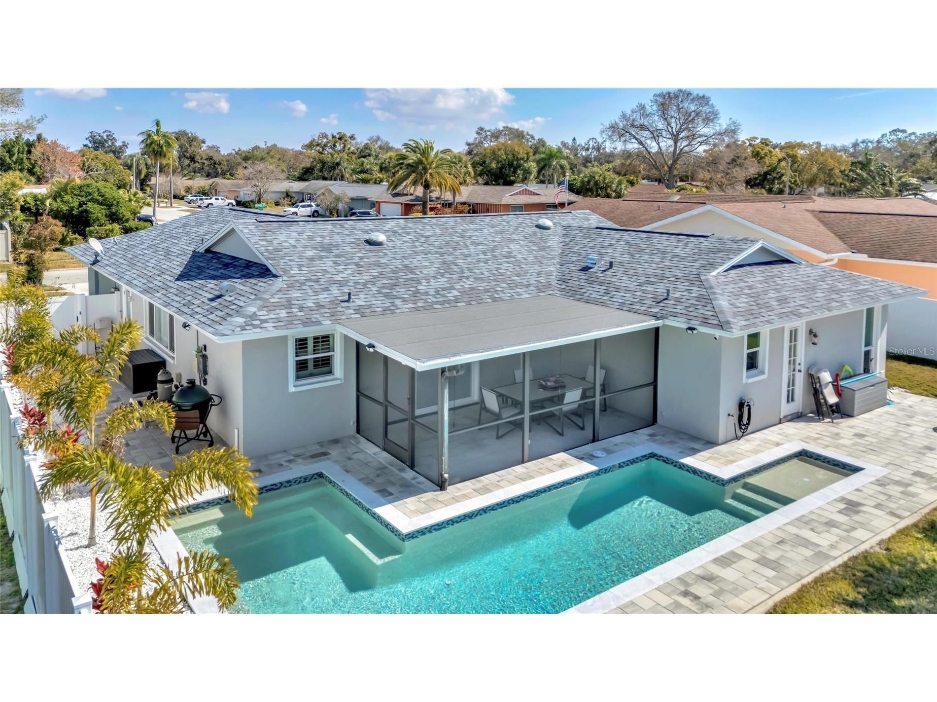 11034 Malaga Drive Largo FL 33774 TB8477208 image5