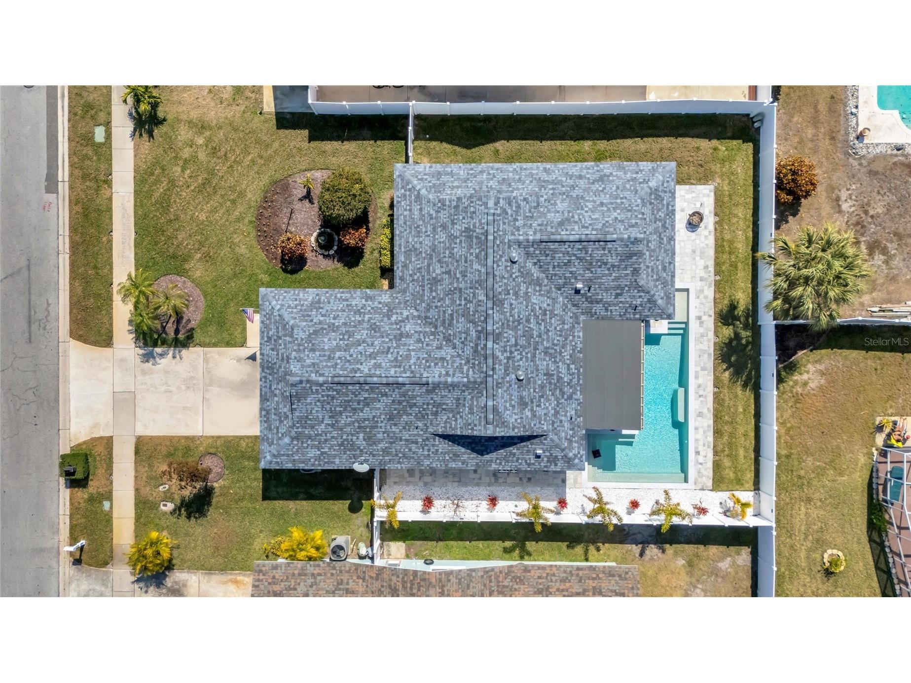 11034 Malaga Drive Largo FL 33774 TB8477208 image50