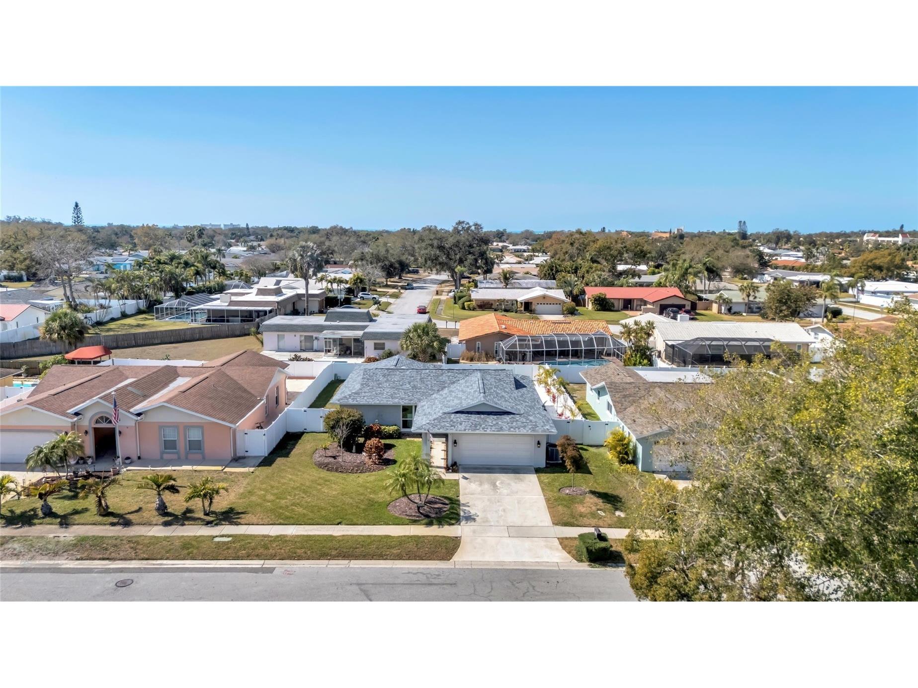 11034 Malaga Drive Largo FL 33774 TB8477208 image51