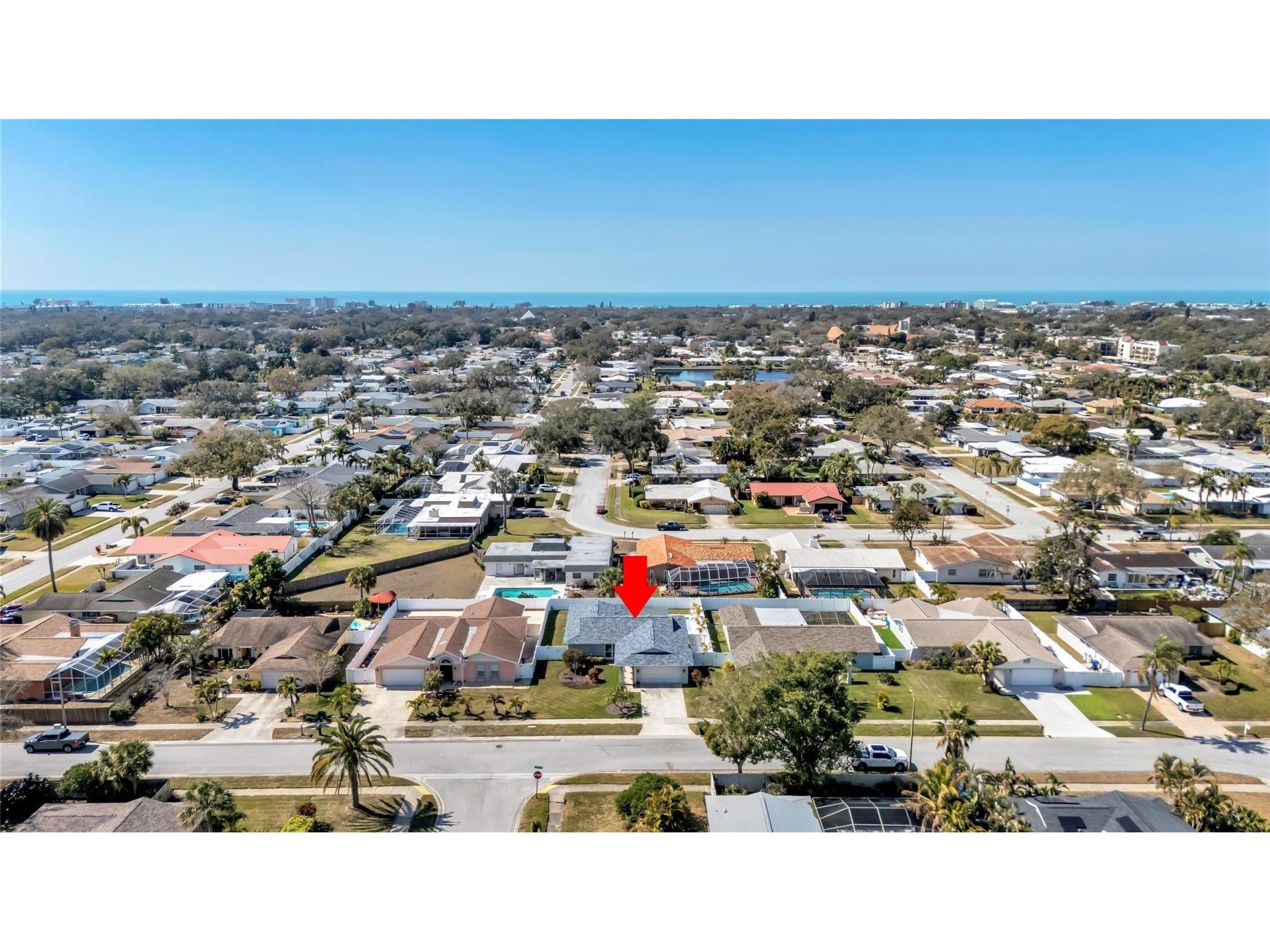 11034 Malaga Drive Largo FL 33774 TB8477208 image52