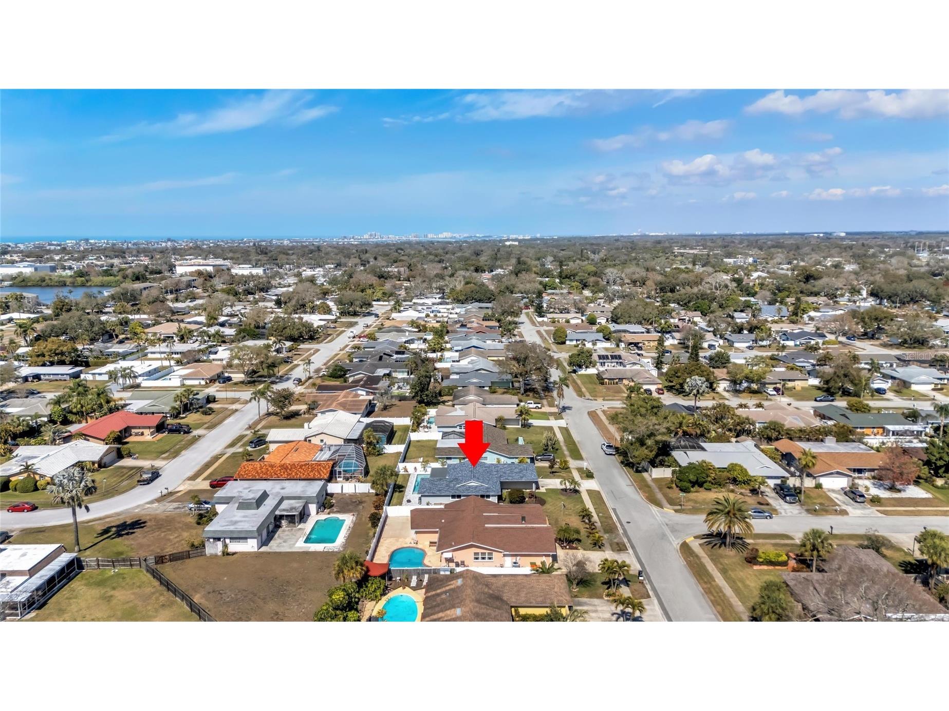 11034 Malaga Drive Largo FL 33774 TB8477208 image53
