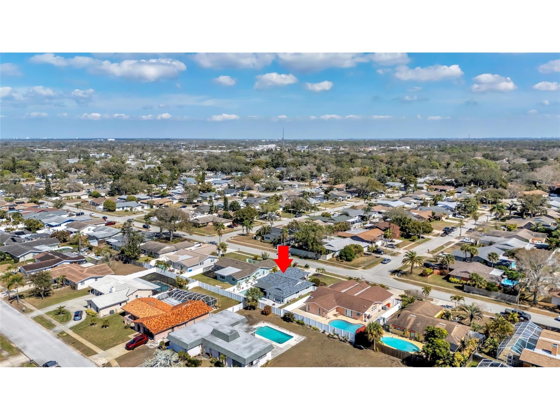 11034 Malaga Drive Largo FL 33774 TB8477208 image54