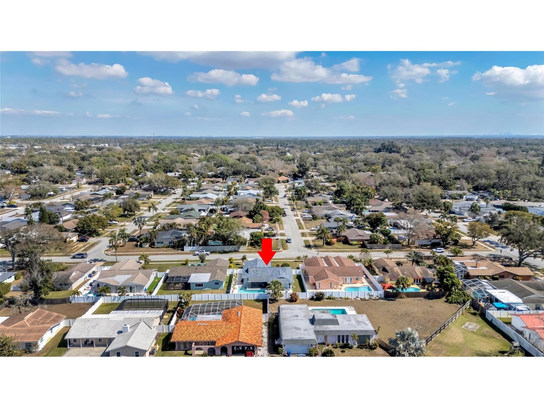 11034 Malaga Drive Largo FL 33774 TB8477208 image55