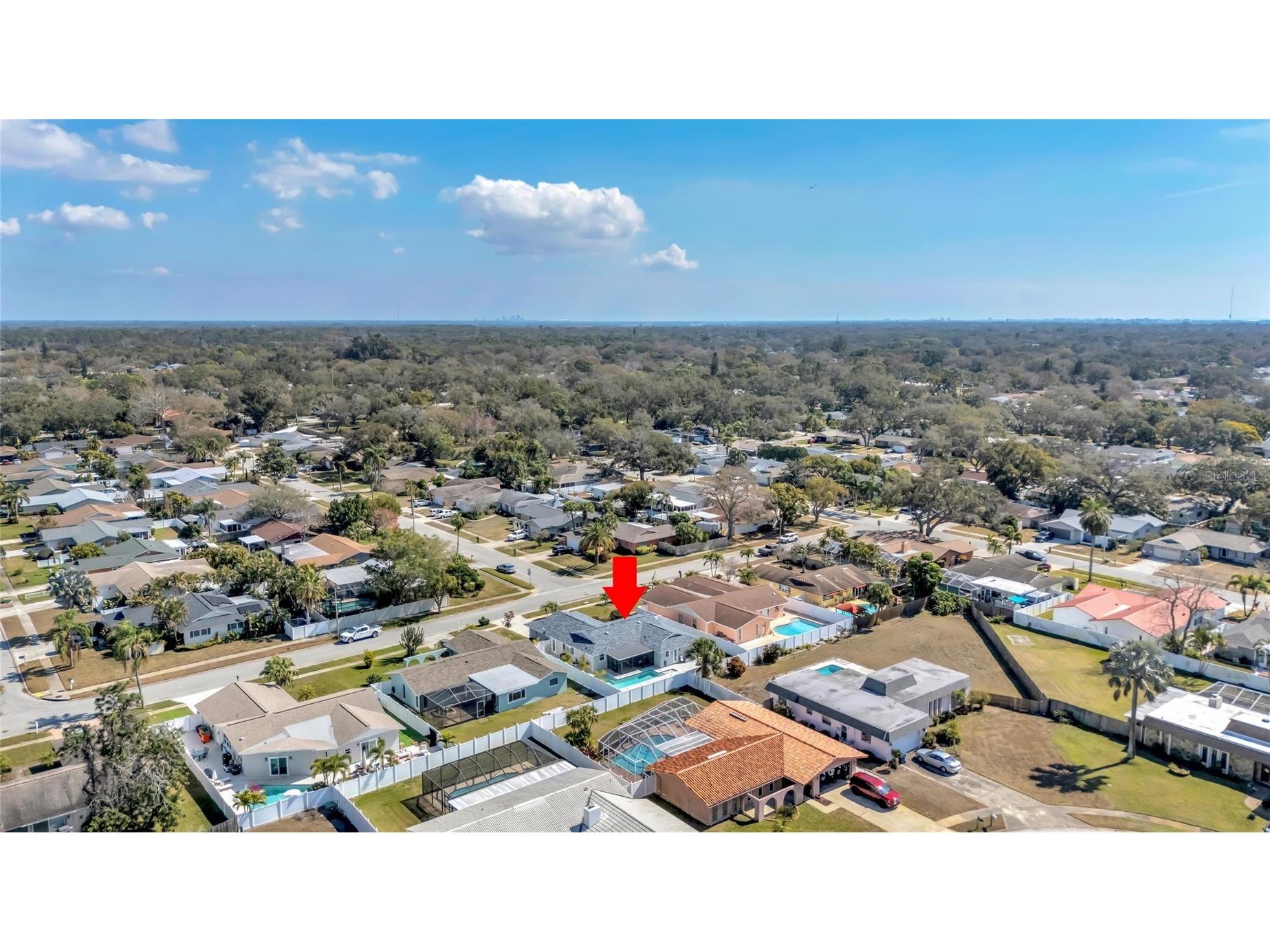 11034 Malaga Drive Largo FL 33774 TB8477208 image56