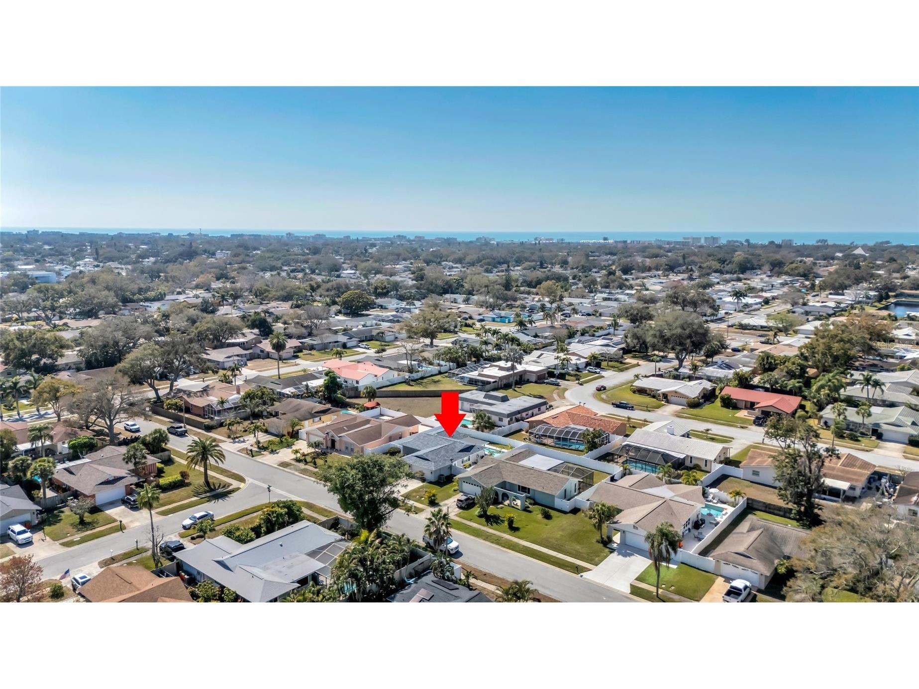 11034 Malaga Drive Largo FL 33774 TB8477208 image57