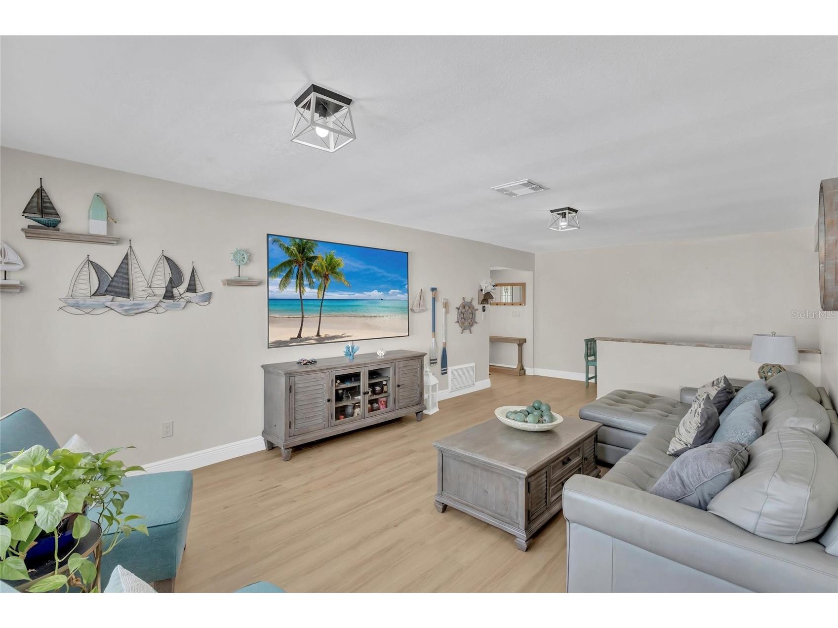 11034 Malaga Drive Largo FL 33774 TB8477208 image6