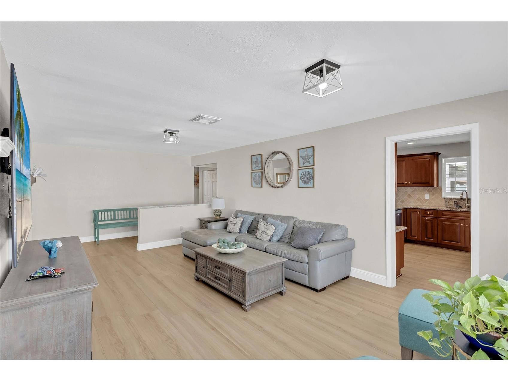 11034 Malaga Drive Largo FL 33774 TB8477208 image7