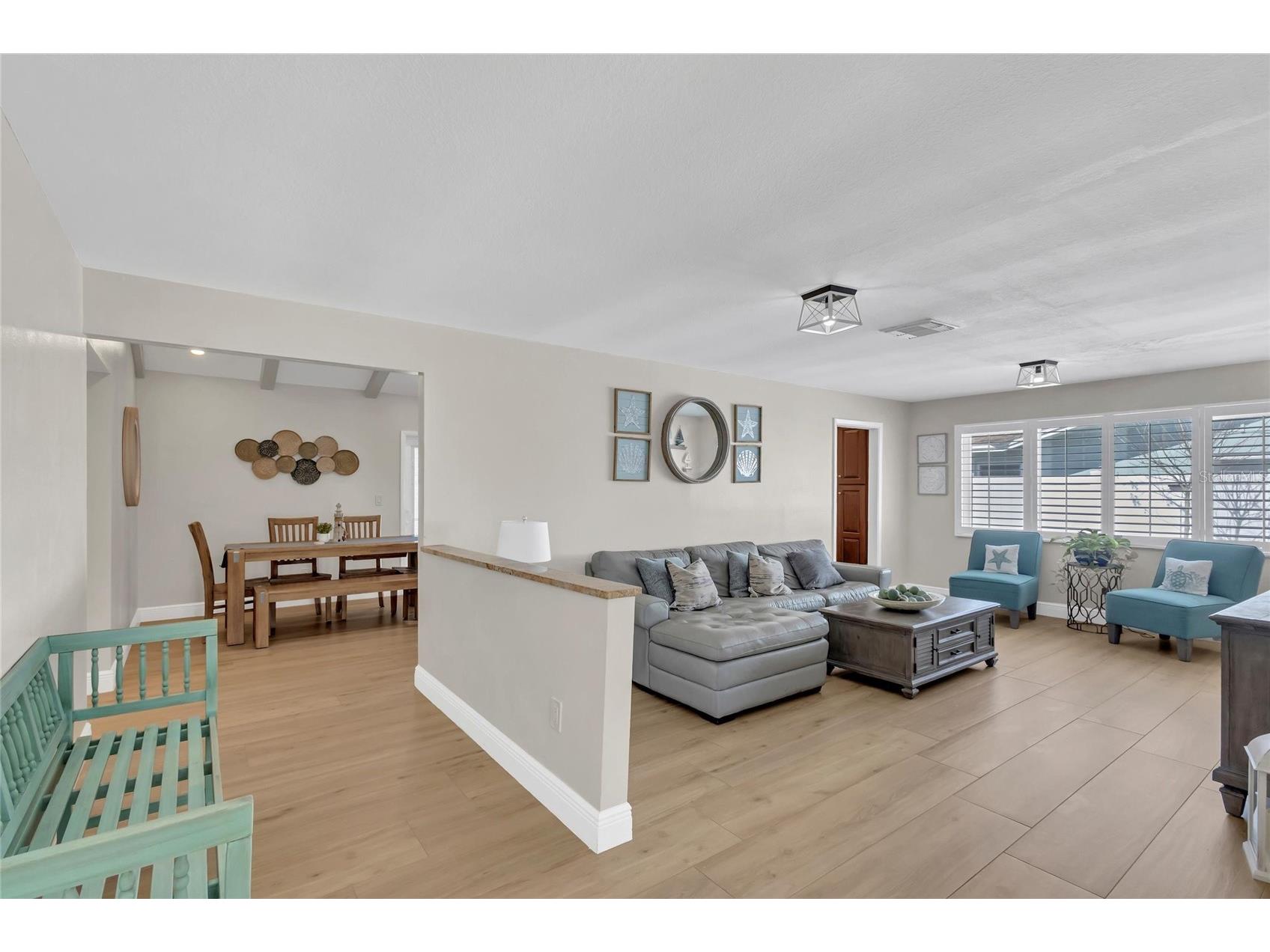 11034 Malaga Drive Largo FL 33774 TB8477208 image8