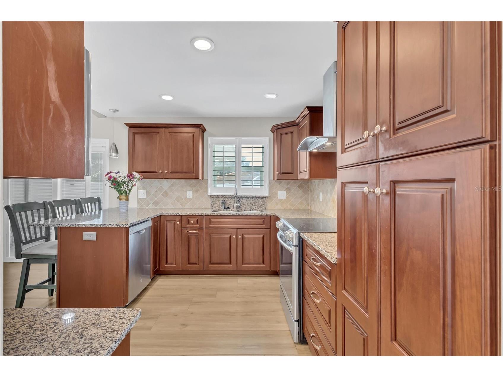 11034 Malaga Drive Largo FL 33774 TB8477208 image9