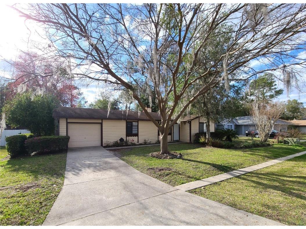 11034 NW 61st Terrace Alachua FL 32615 GC511233 image1