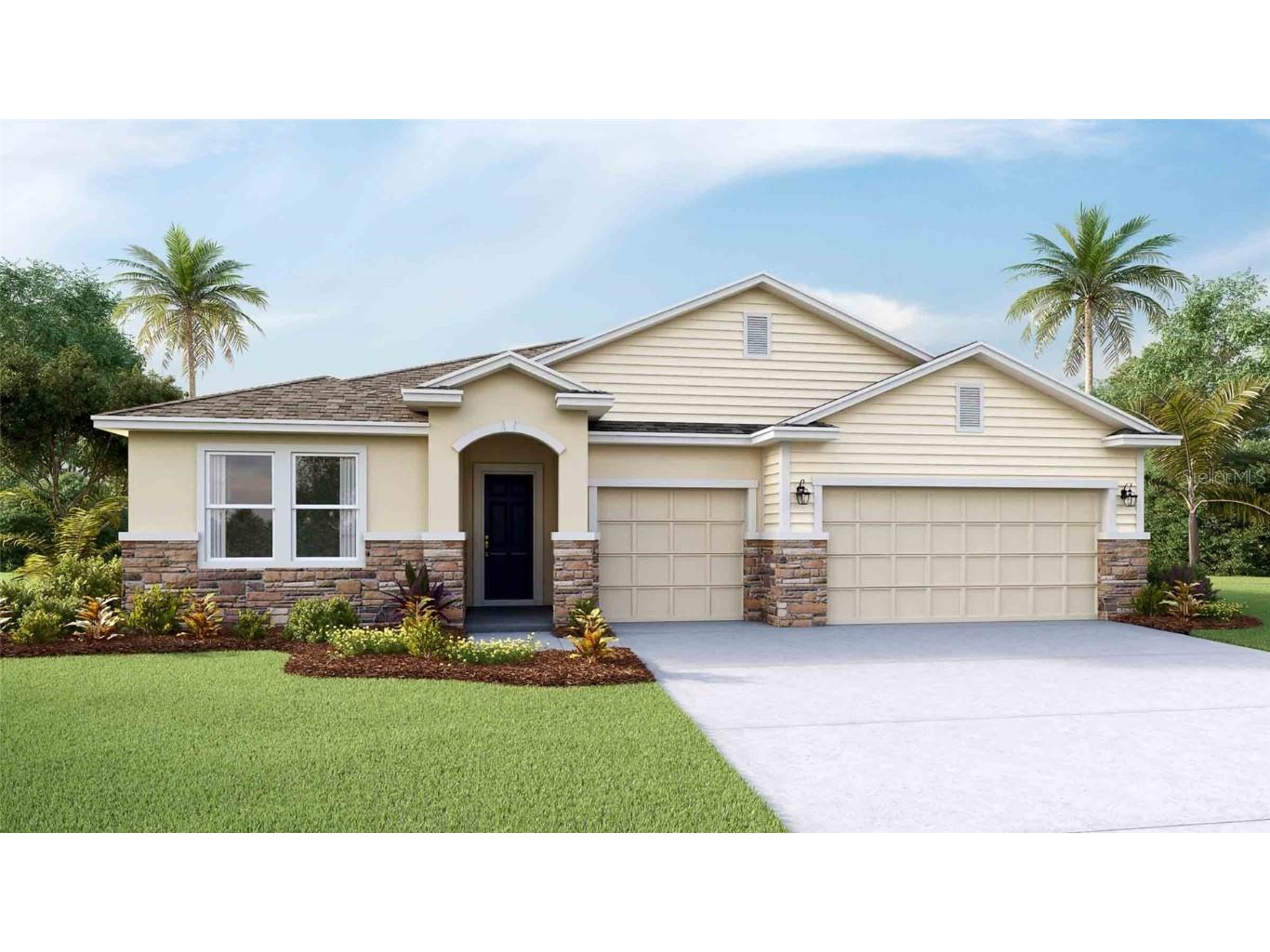 11034 Tamarack Place Parrish FL 34219 T3422781 image1