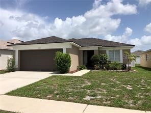 11034 Whittney Chase Drive Riverview FL 33579 T3491885 image1