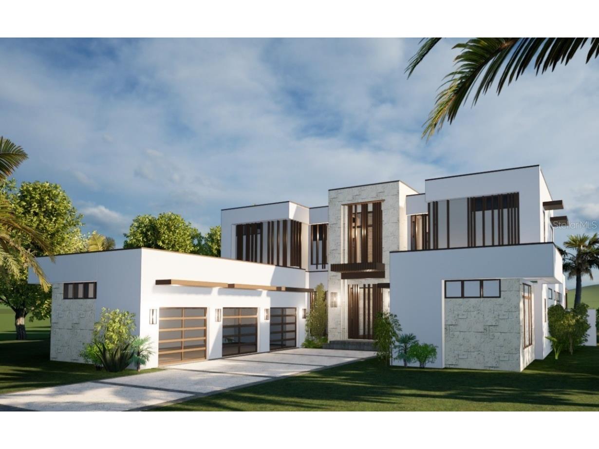 11035 Cromwell Road Orlando FL 32827 - LAKE NONA O6359516 image1