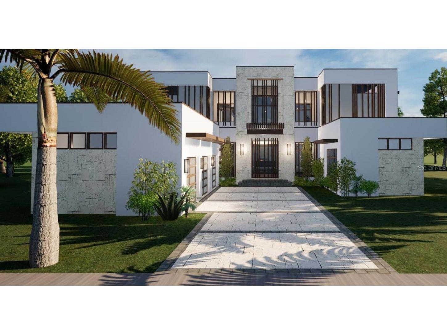 11035 Cromwell Road Orlando FL 32827 - LAKE NONA O6359516 image2