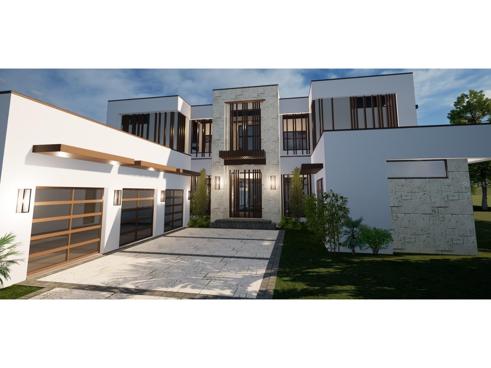 11035 Cromwell Road Orlando FL 32827 - LAKE NONA O6359516 image3