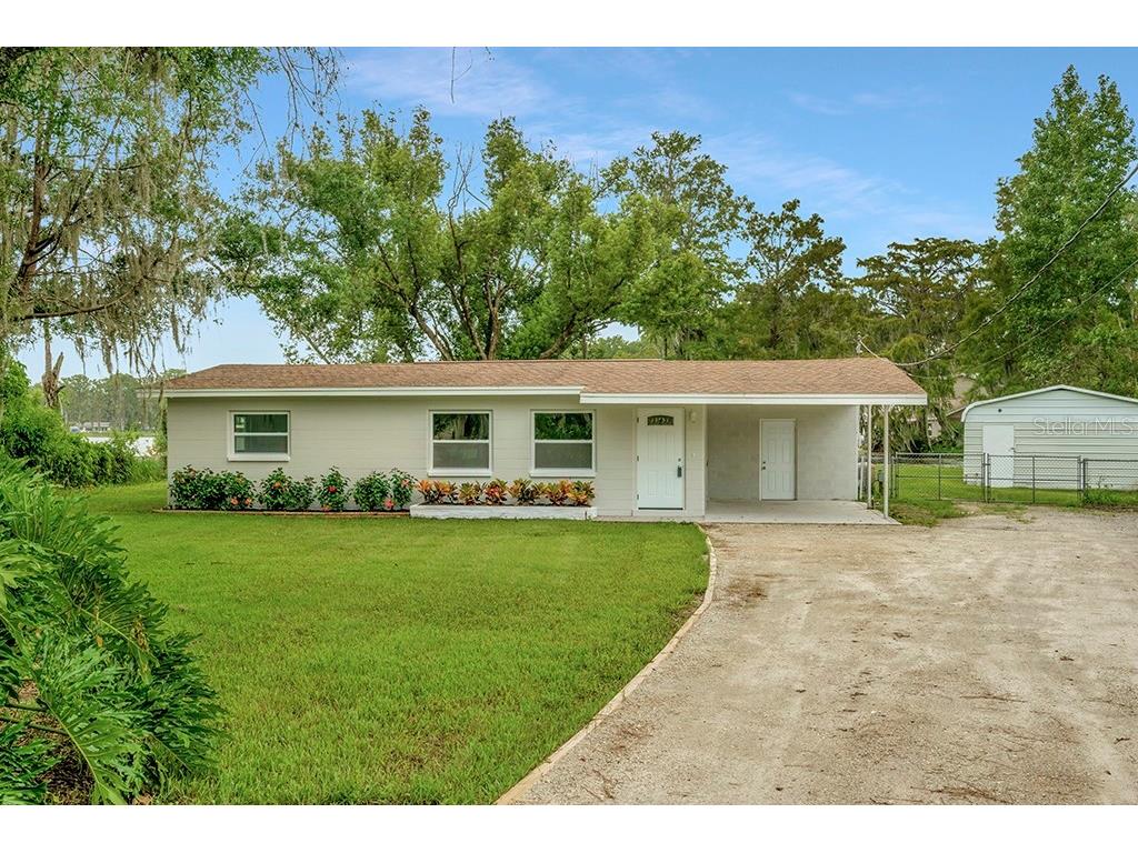 11035 Lake Shore Drive Land O Lakes FL 34637 U8134636 image1