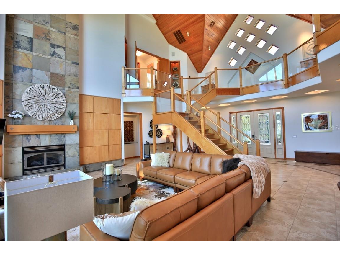 11035 SE Sunset Harbor Road Summerfield FL 34491 - LAKE WEIR OM710059 image10