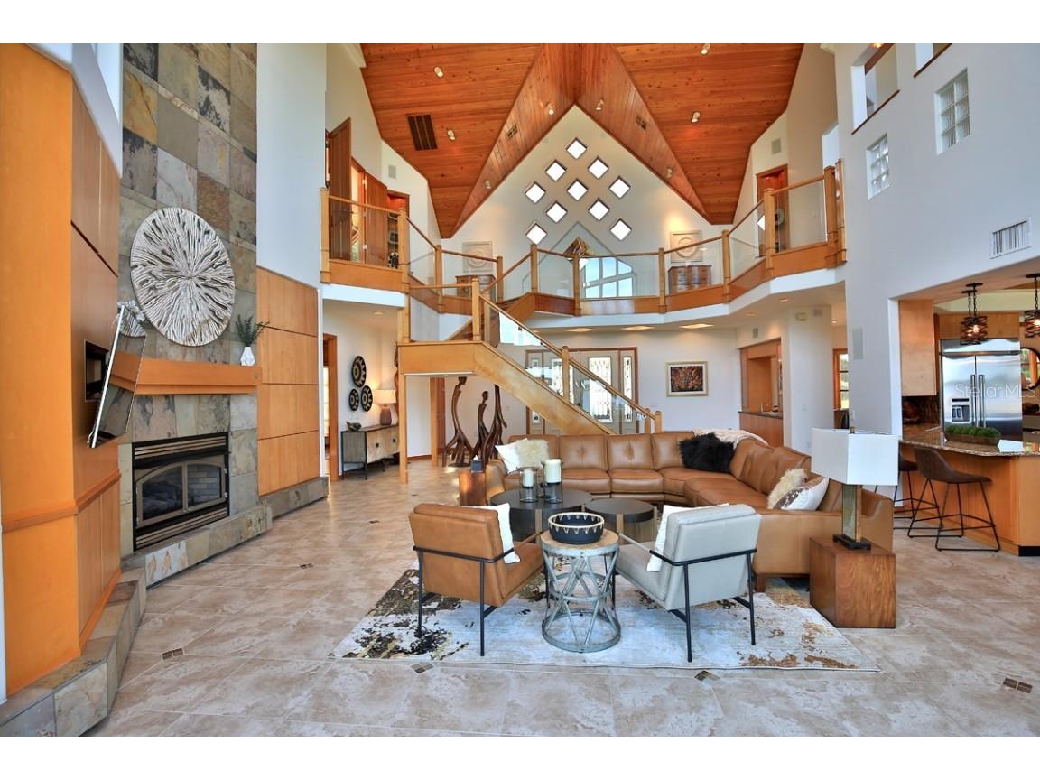 11035 SE Sunset Harbor Road Summerfield FL 34491 - LAKE WEIR OM710059 image11