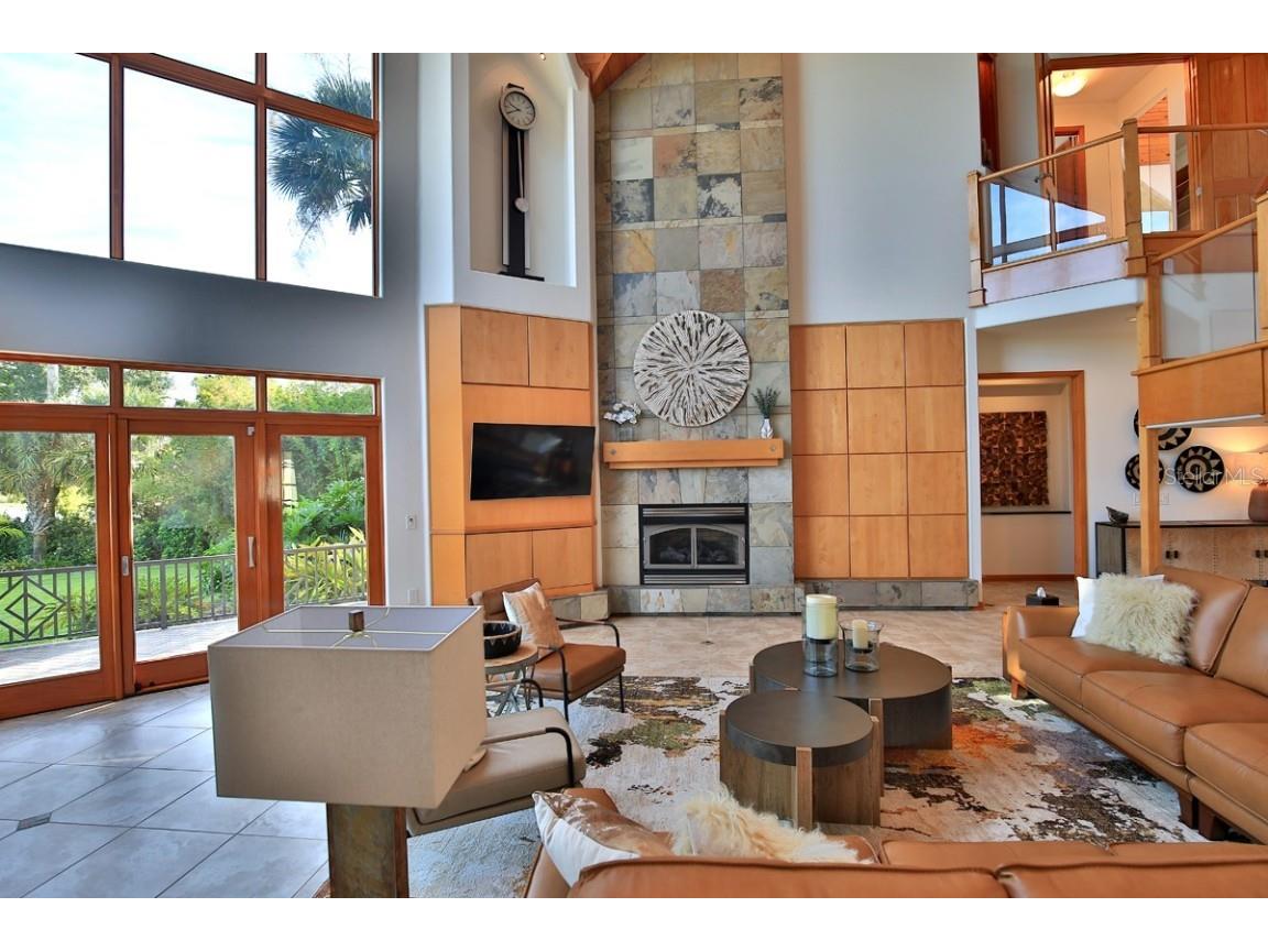 11035 SE Sunset Harbor Road Summerfield FL 34491 - LAKE WEIR OM710059 image12