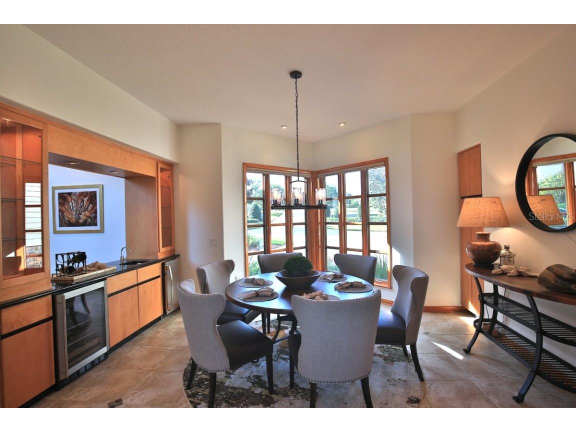 11035 SE Sunset Harbor Road Summerfield FL 34491 - LAKE WEIR OM710059 image13