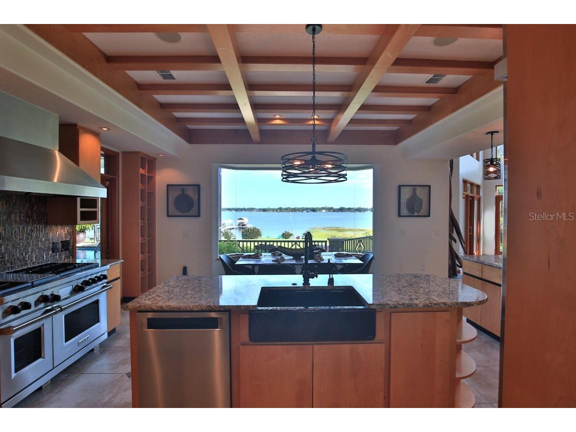 11035 SE Sunset Harbor Road Summerfield FL 34491 - LAKE WEIR OM710059 image14