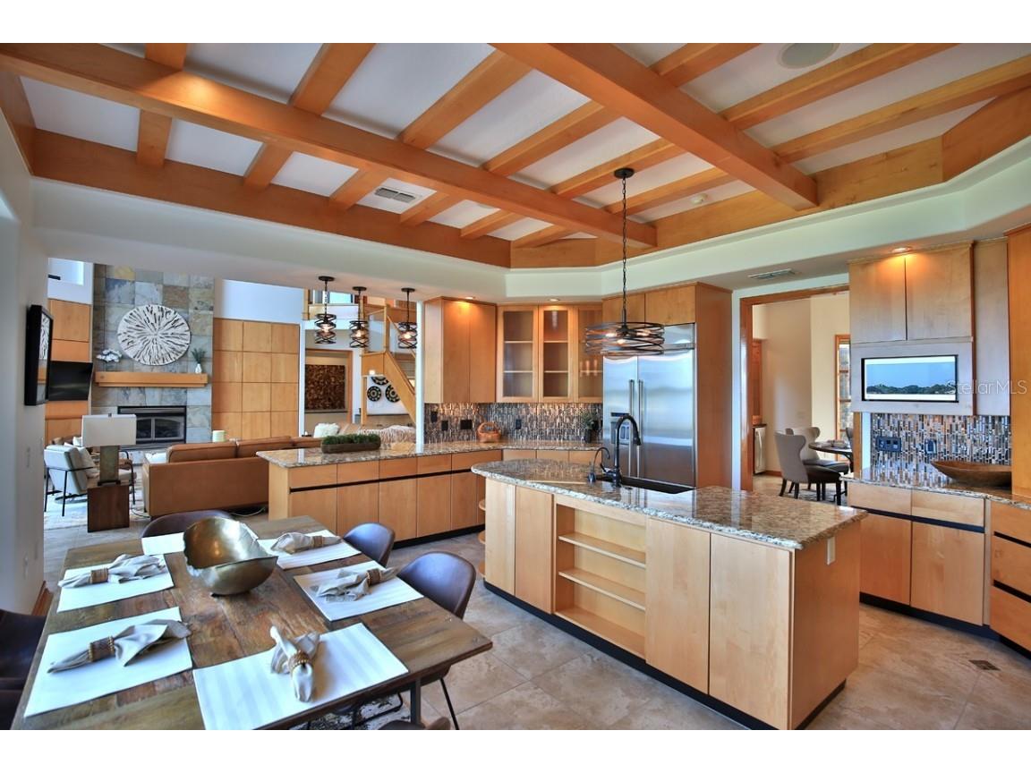 11035 SE Sunset Harbor Road Summerfield FL 34491 - LAKE WEIR OM710059 image15