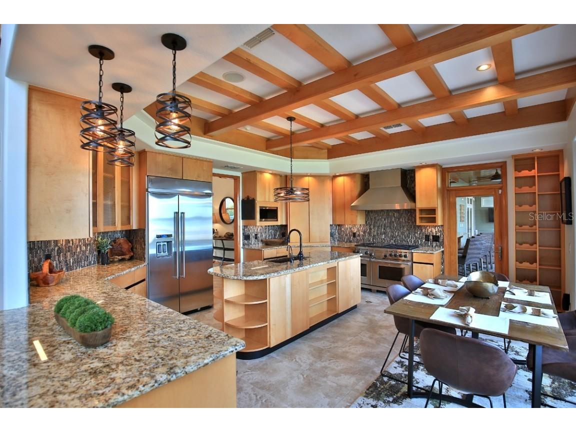 11035 SE Sunset Harbor Road Summerfield FL 34491 - LAKE WEIR OM710059 image16