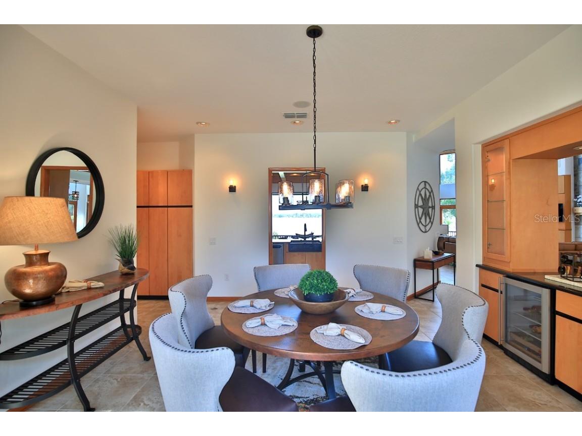 11035 SE Sunset Harbor Road Summerfield FL 34491 - LAKE WEIR OM710059 image17