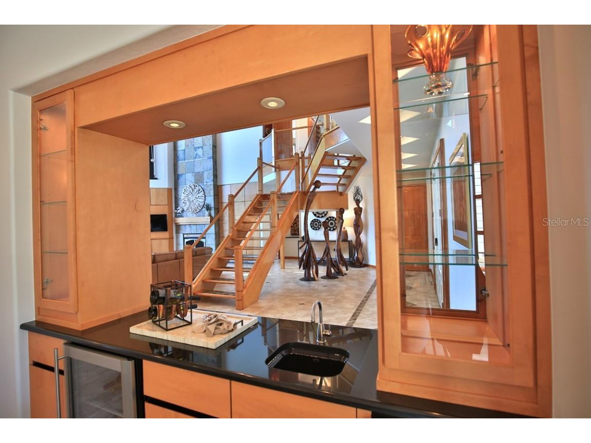 11035 SE Sunset Harbor Road Summerfield FL 34491 - LAKE WEIR OM710059 image18