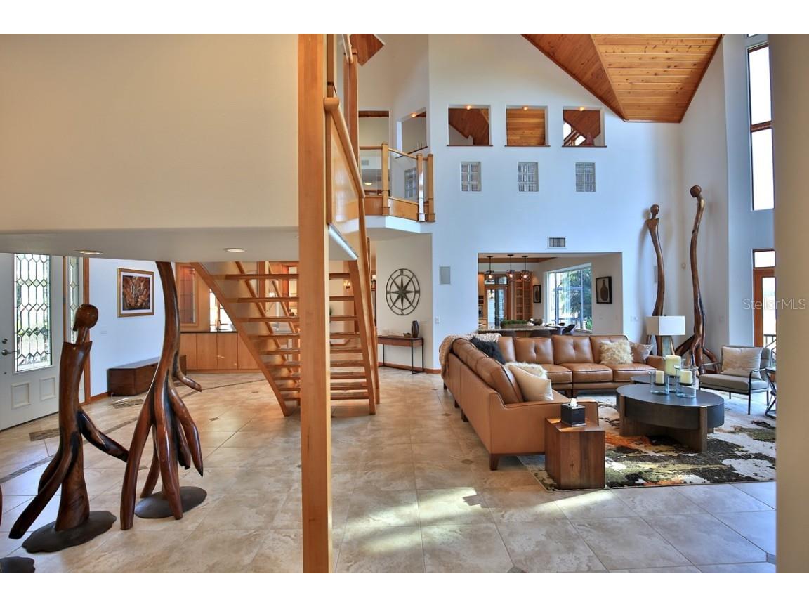 11035 SE Sunset Harbor Road Summerfield FL 34491 - LAKE WEIR OM710059 image19