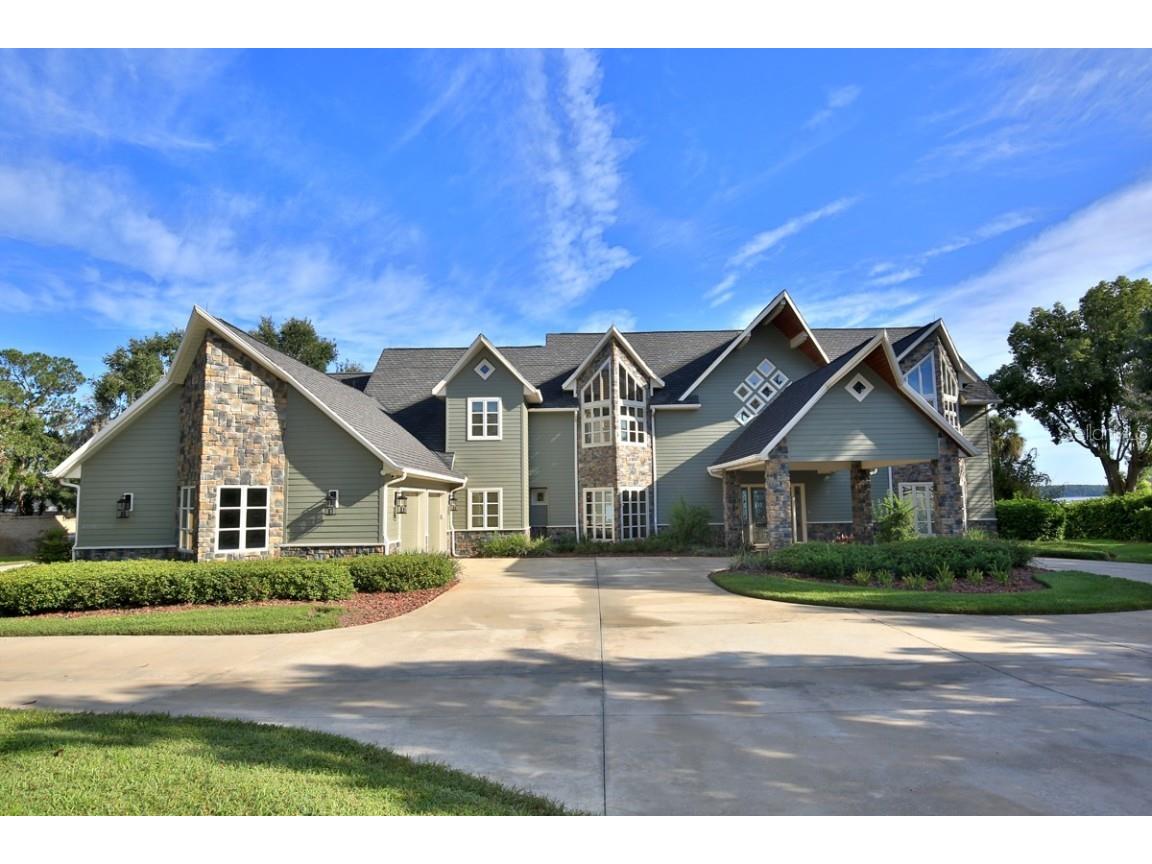 11035 SE Sunset Harbor Road Summerfield FL 34491 - LAKE WEIR OM710059 image2