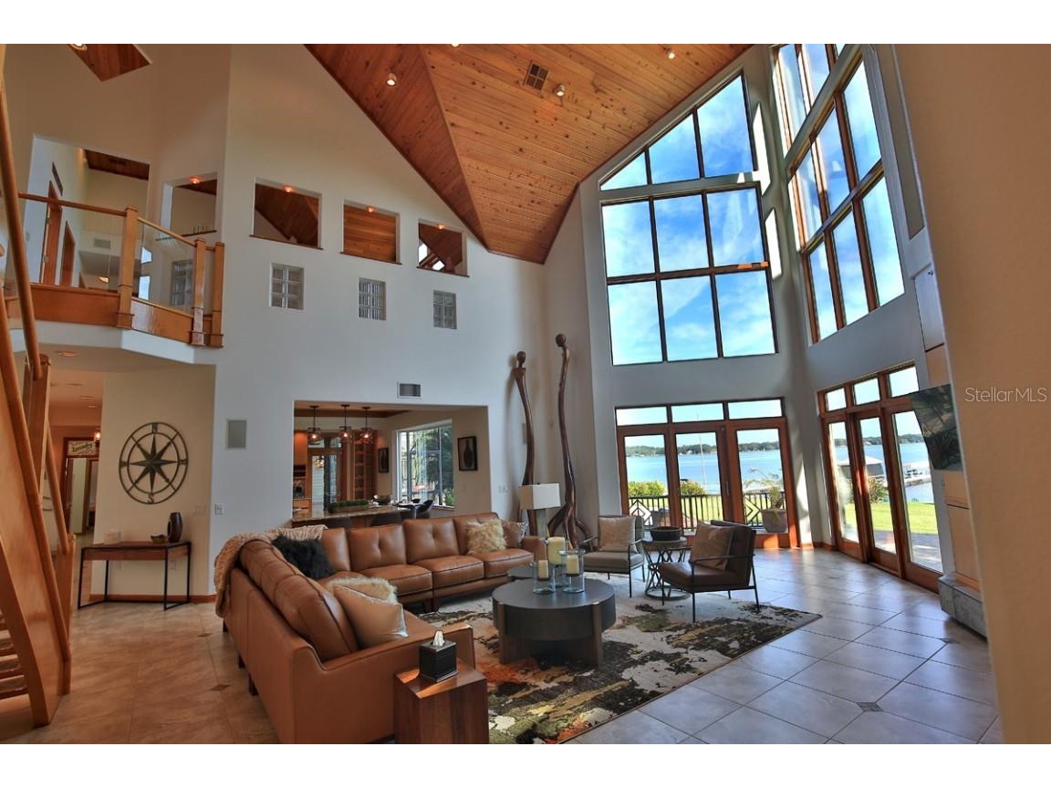 11035 SE Sunset Harbor Road Summerfield FL 34491 - LAKE WEIR OM710059 image20