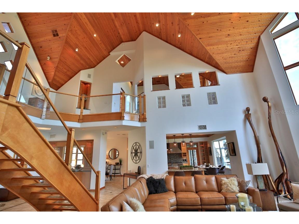 11035 SE Sunset Harbor Road Summerfield FL 34491 - LAKE WEIR OM710059 image21