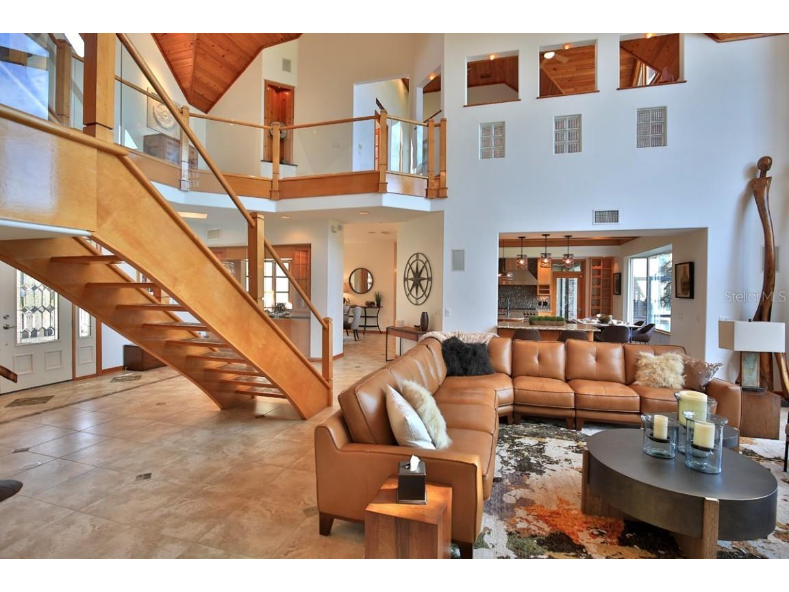 11035 SE Sunset Harbor Road Summerfield FL 34491 - LAKE WEIR OM710059 image22