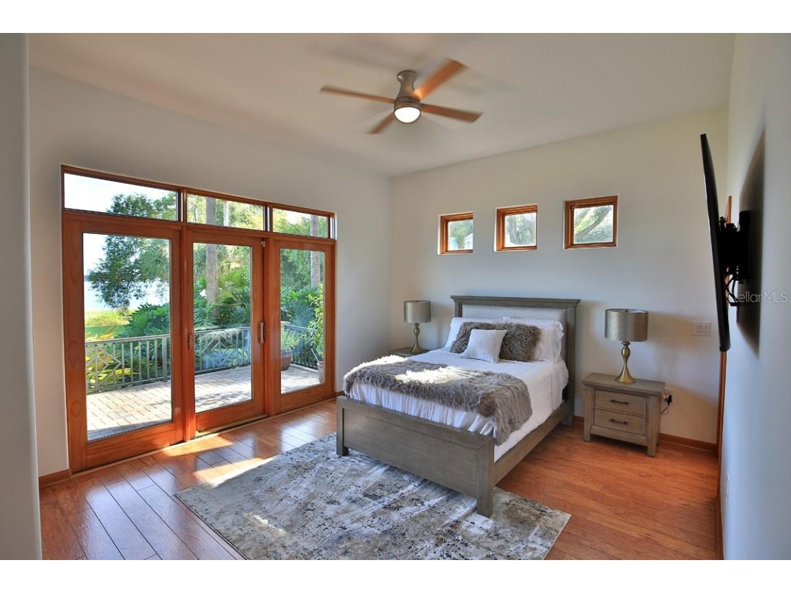 11035 SE Sunset Harbor Road Summerfield FL 34491 - LAKE WEIR OM710059 image23