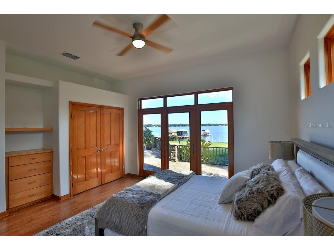 11035 SE Sunset Harbor Road Summerfield FL 34491 - LAKE WEIR OM710059 image24