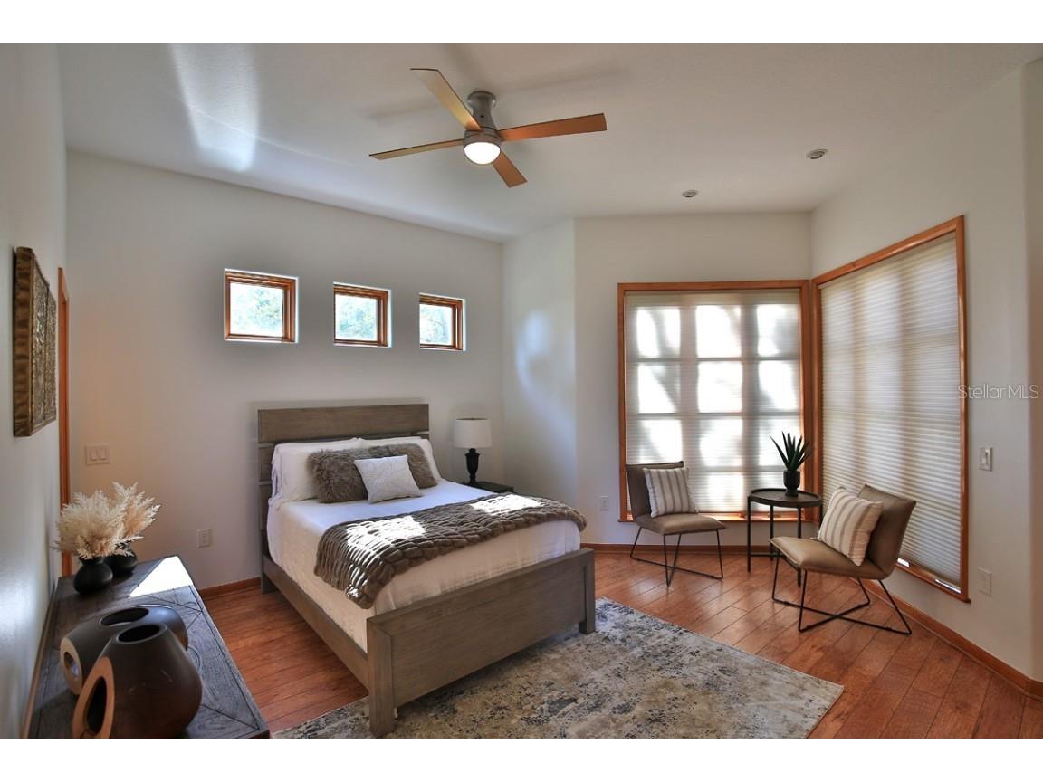 11035 SE Sunset Harbor Road Summerfield FL 34491 - LAKE WEIR OM710059 image25