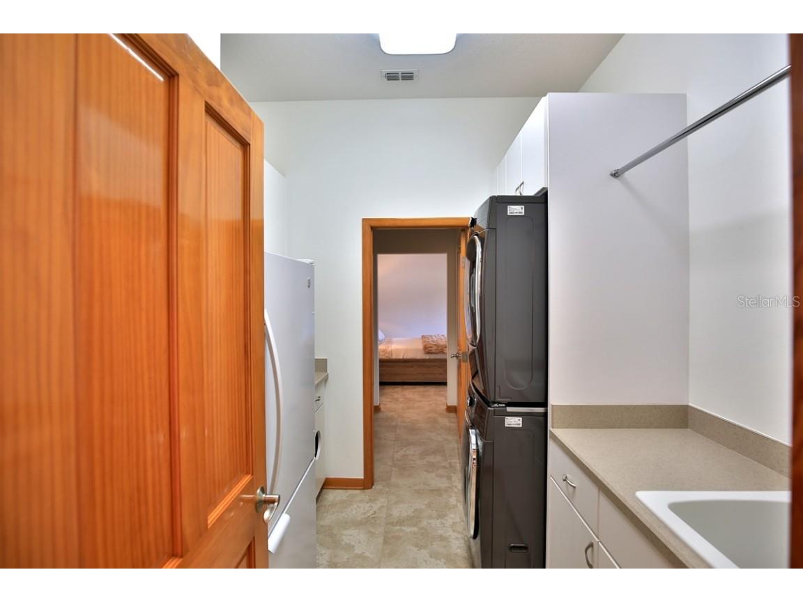 11035 SE Sunset Harbor Road Summerfield FL 34491 - LAKE WEIR OM710059 image26