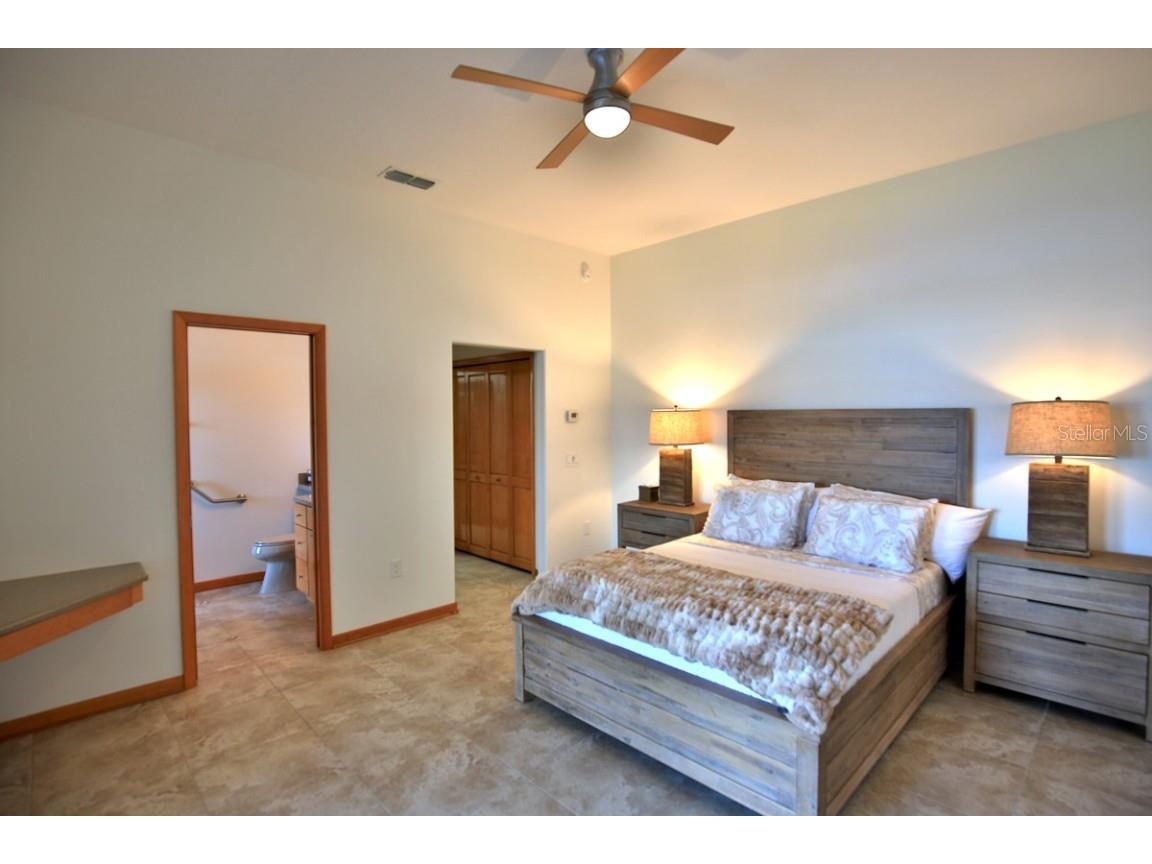 11035 SE Sunset Harbor Road Summerfield FL 34491 - LAKE WEIR OM710059 image27