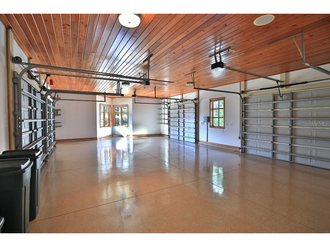 11035 SE Sunset Harbor Road Summerfield FL 34491 - LAKE WEIR OM710059 image28