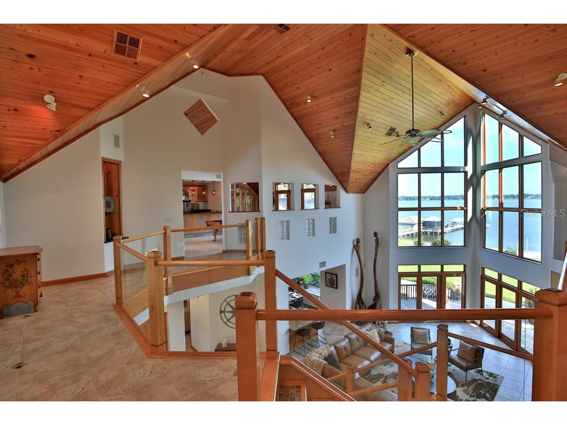 11035 SE Sunset Harbor Road Summerfield FL 34491 - LAKE WEIR OM710059 image29