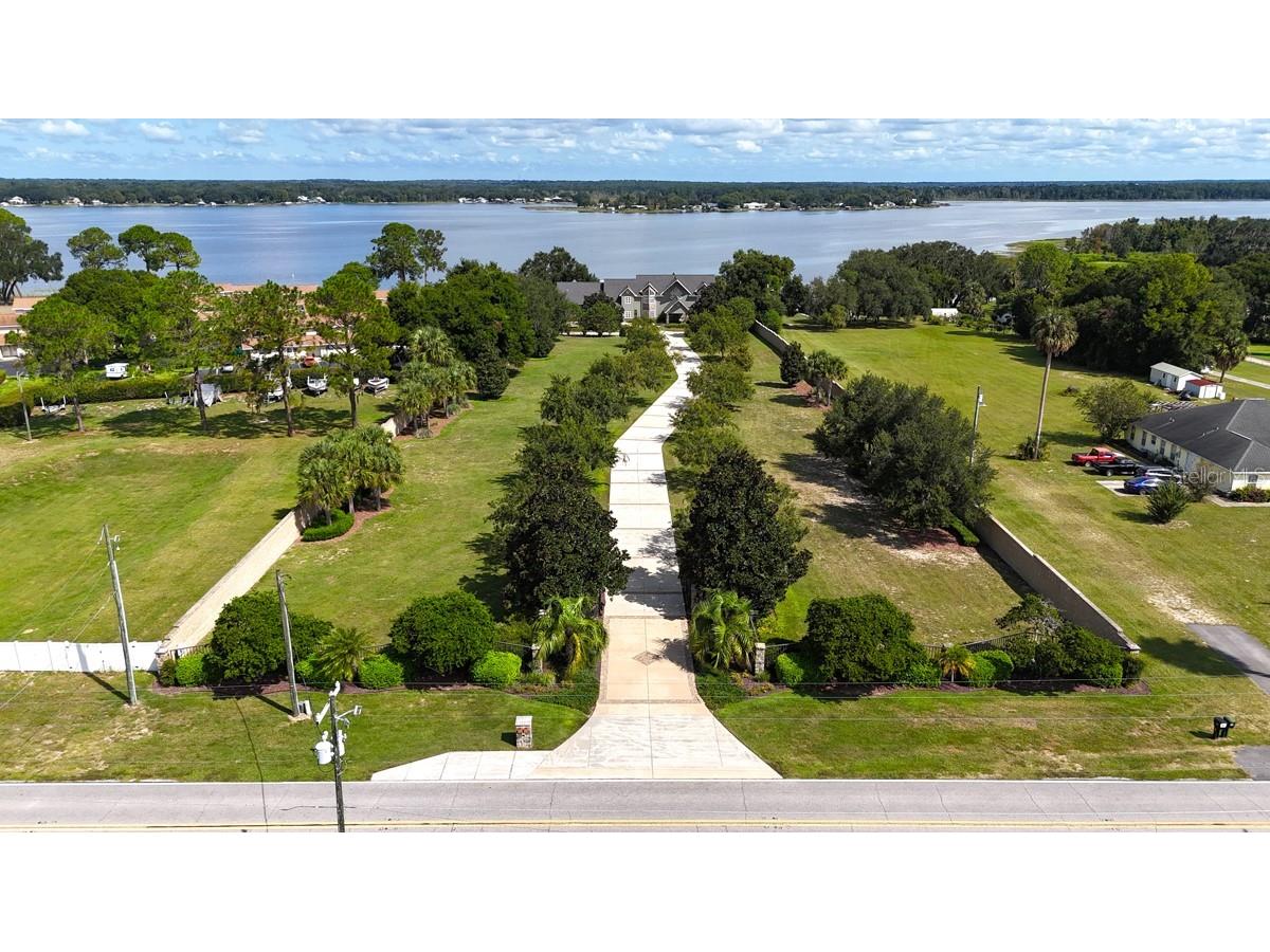 11035 SE Sunset Harbor Road Summerfield FL 34491 - LAKE WEIR OM710059 image3