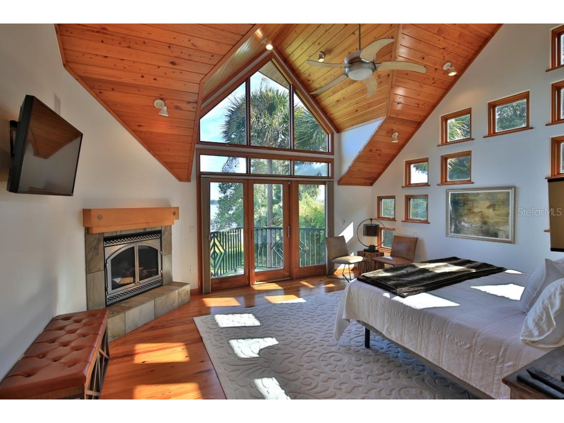 11035 SE Sunset Harbor Road Summerfield FL 34491 - LAKE WEIR OM710059 image30