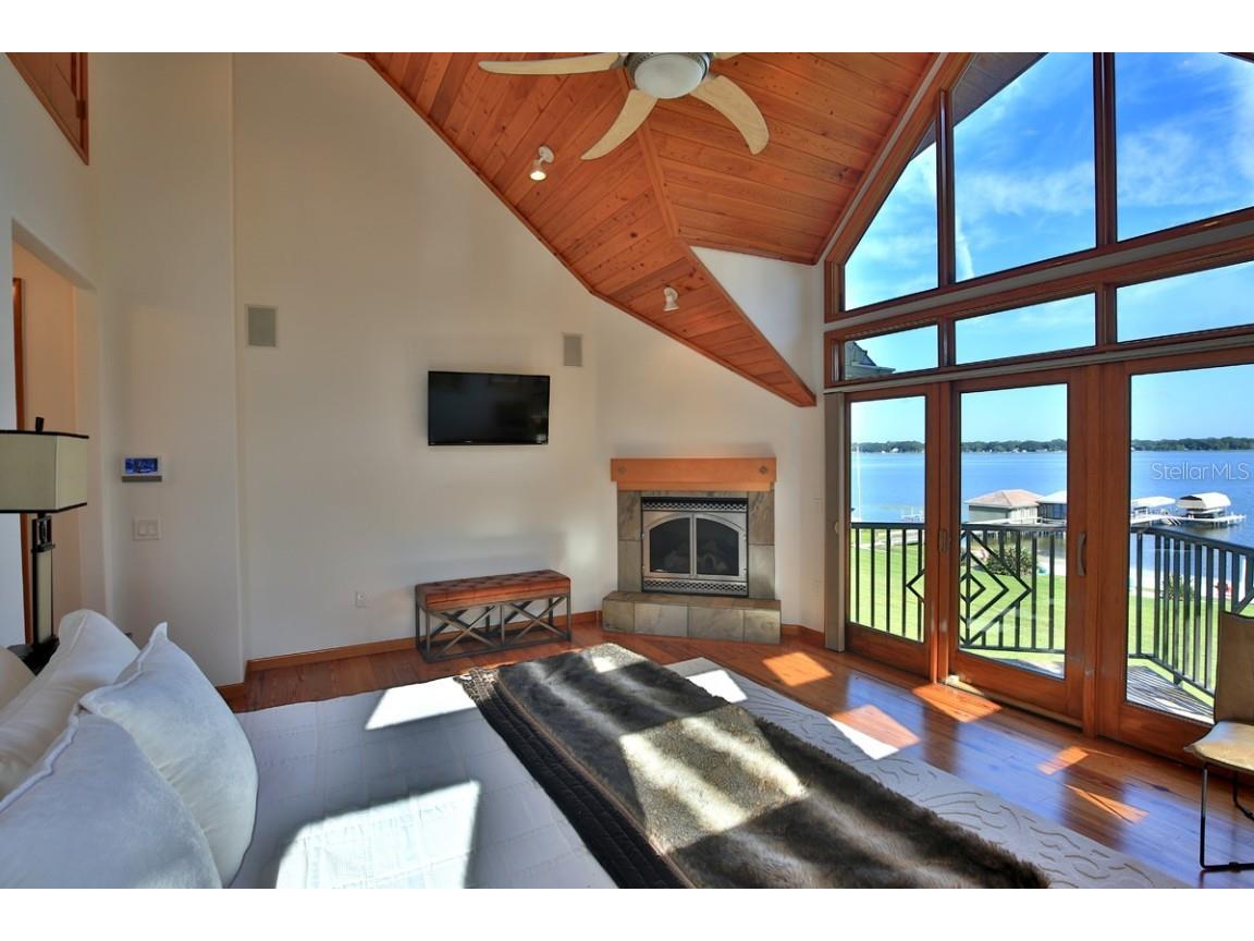 11035 SE Sunset Harbor Road Summerfield FL 34491 - LAKE WEIR OM710059 image31