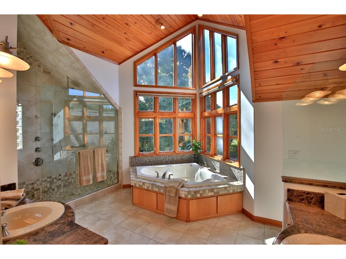 11035 SE Sunset Harbor Road Summerfield FL 34491 - LAKE WEIR OM710059 image33