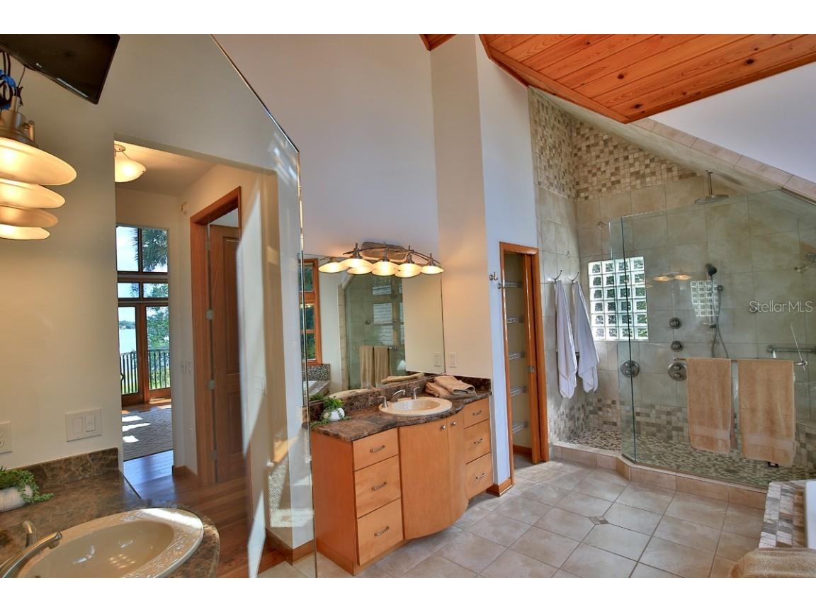 11035 SE Sunset Harbor Road Summerfield FL 34491 - LAKE WEIR OM710059 image34