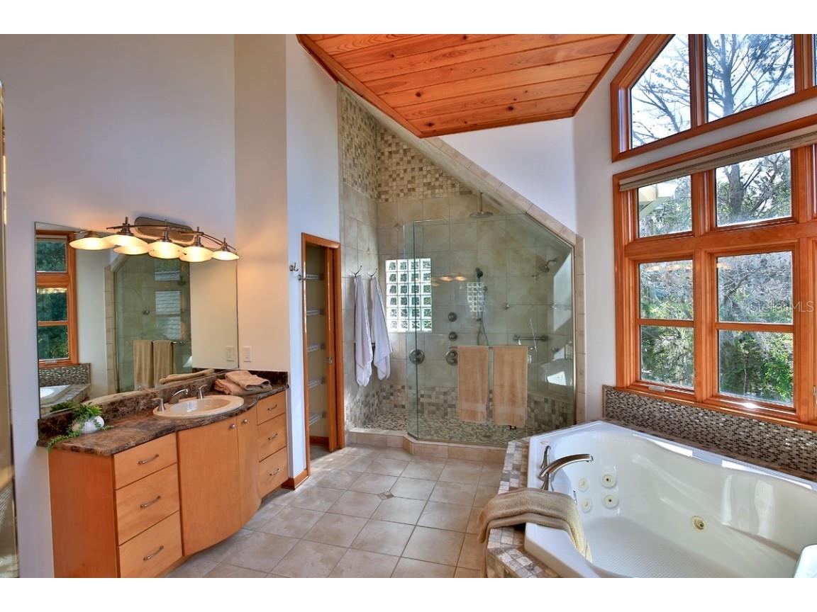 11035 SE Sunset Harbor Road Summerfield FL 34491 - LAKE WEIR OM710059 image35