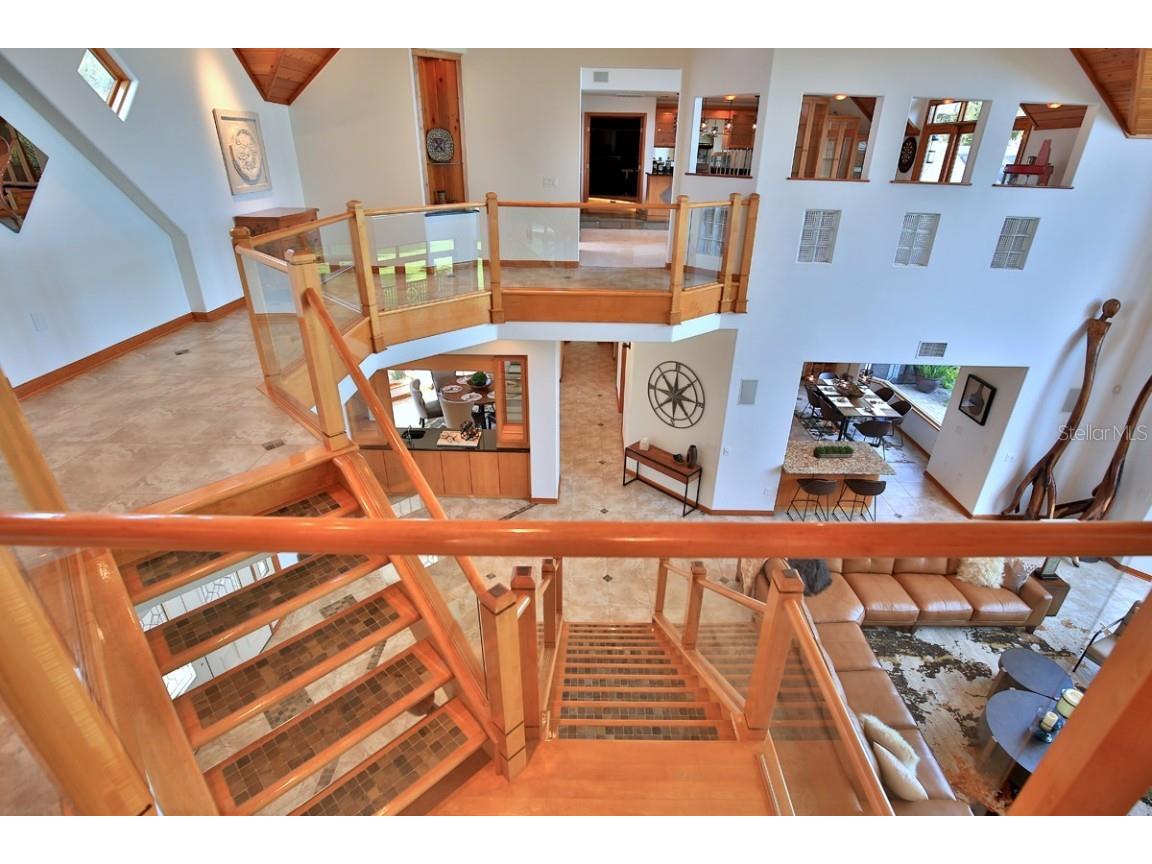 11035 SE Sunset Harbor Road Summerfield FL 34491 - LAKE WEIR OM710059 image36