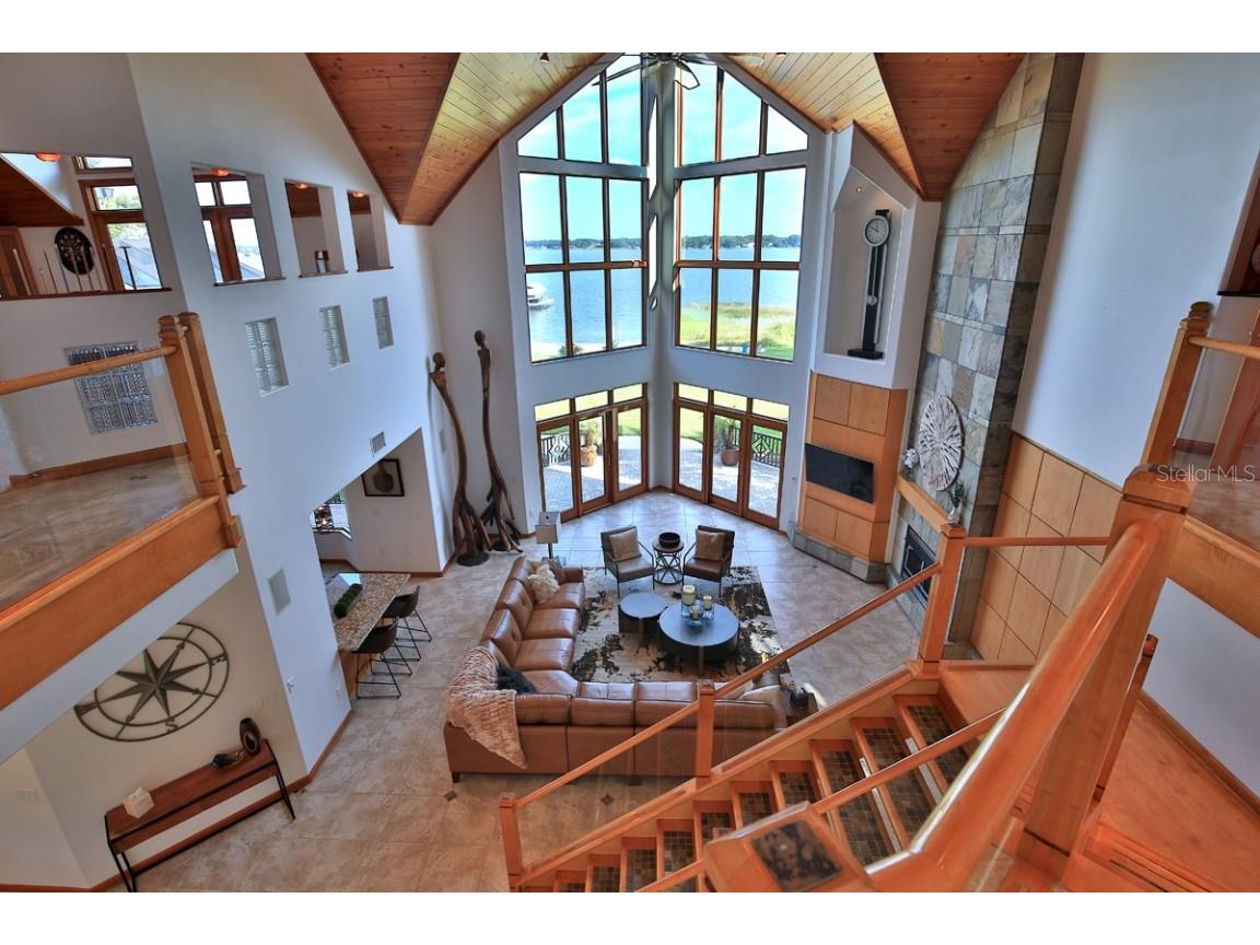 11035 SE Sunset Harbor Road Summerfield FL 34491 - LAKE WEIR OM710059 image37