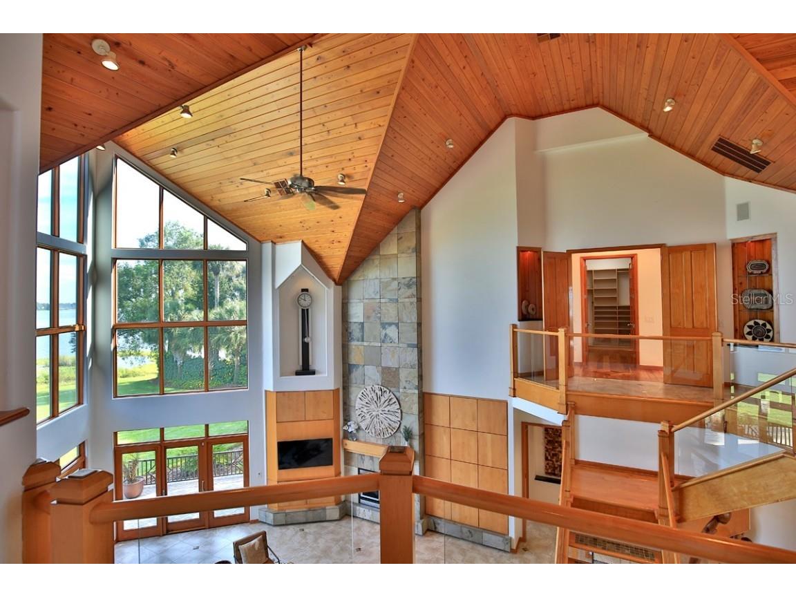 11035 SE Sunset Harbor Road Summerfield FL 34491 - LAKE WEIR OM710059 image38